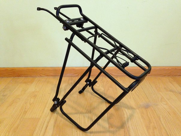 S-tEnt4Im141.jpg