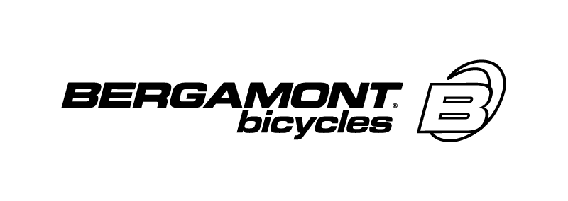 bergamont_logo_old.png