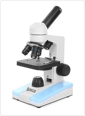 microscope_altami_school_286.jpg