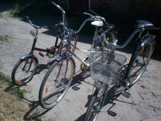 100_0687.JPG