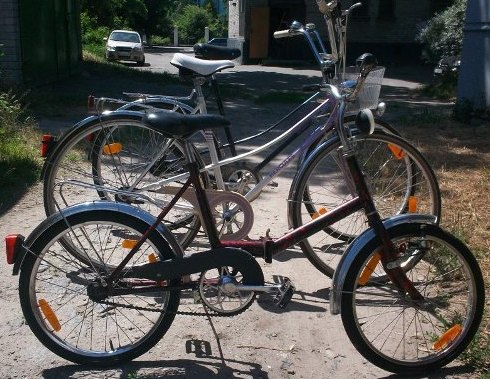 100_0690.JPG