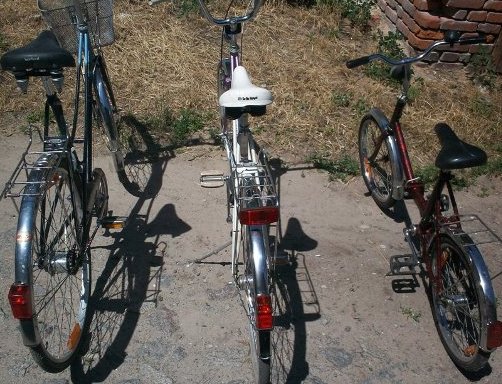100_0692.JPG