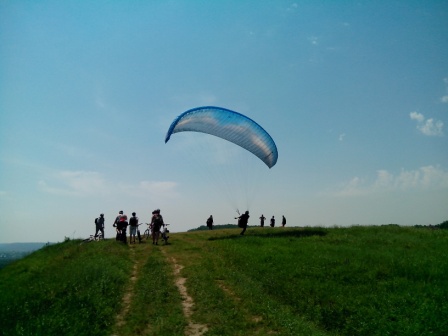 IMG_20140607_112556.jpg