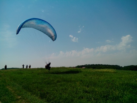 IMG_20140607_112559.jpg