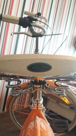 20140507_155541.jpg