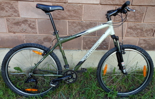 DSCN6800-002.jpg