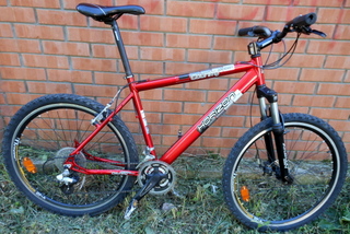 DSCN6777-001.jpg