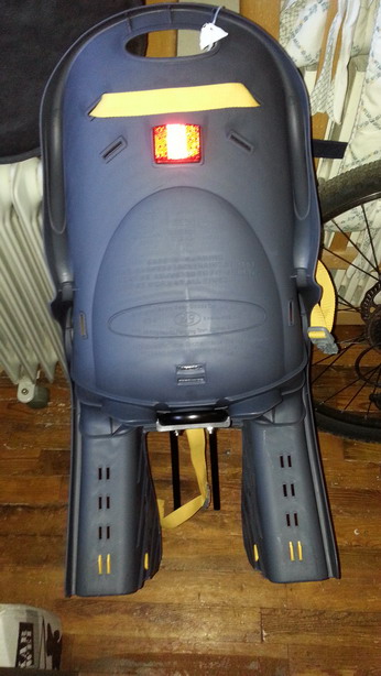 20140612_142056.jpg
