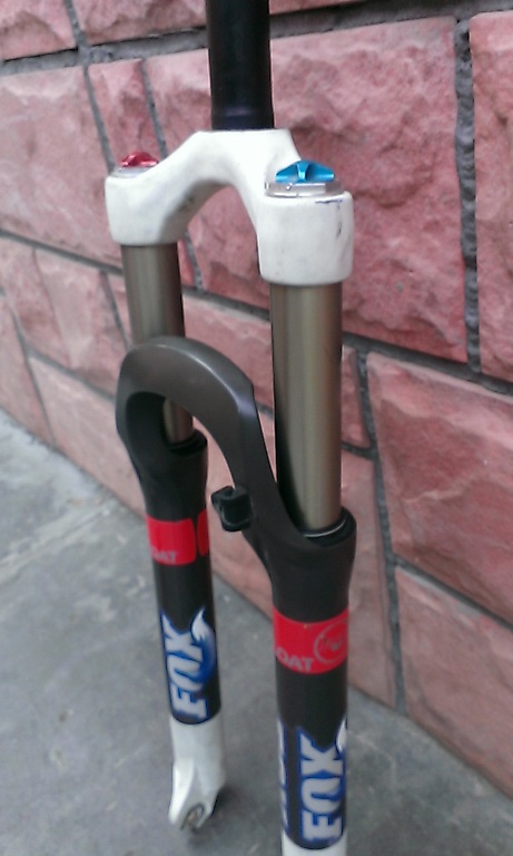 IMAG1390.jpg
