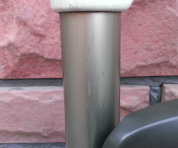 IMAG1388.jpg