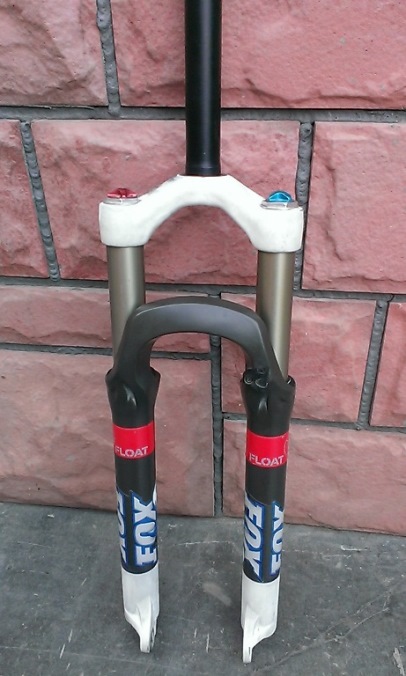 IMAG1387.jpg