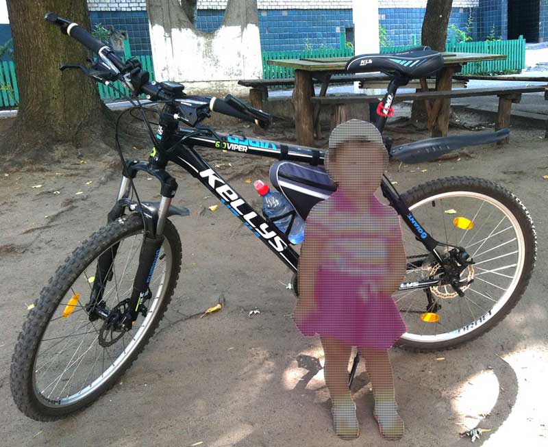 Kellys_bike_L.jpg