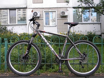 DSCN67981.jpg