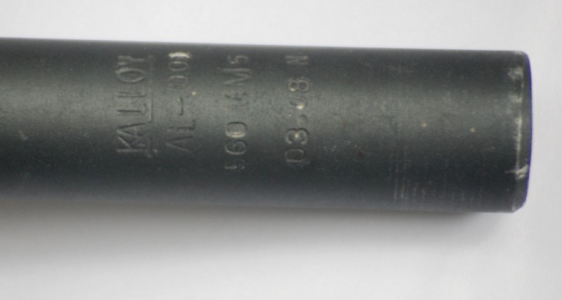 DSC_0012.jpg (76.1Кіб)Переглянуто 1014 разів DSC_0012.jpg