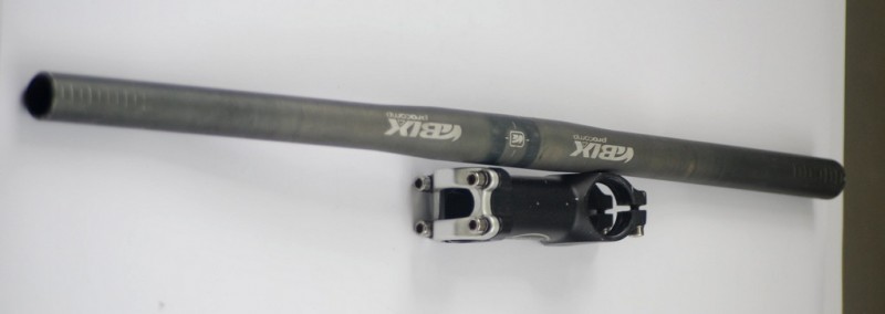 DSC_0026.jpg (43.64Кіб)Переглянуто 1014 разів DSC_0026.jpg