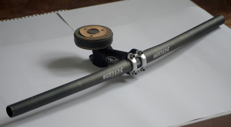 DSC_0004.jpg (94.85Кіб)Переглянуто 1014 разів DSC_0004.jpg