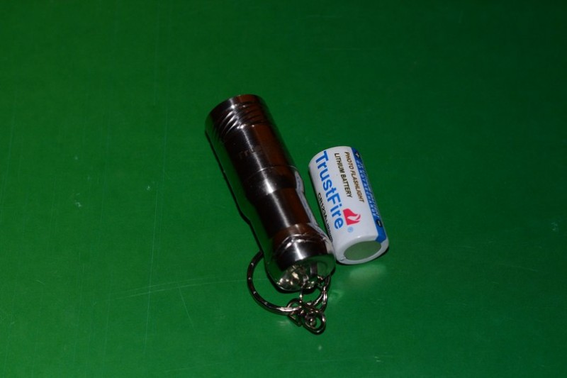 й1.jpg