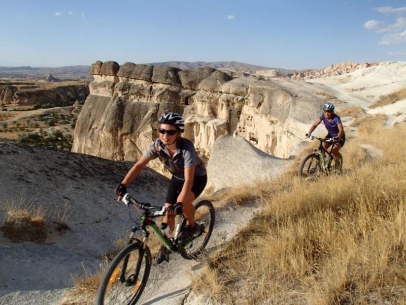 kapp-bike3.jpg