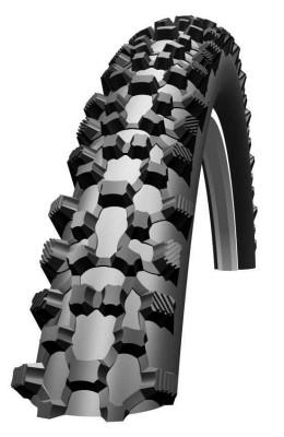 schwalbe-jimmy.jpeg