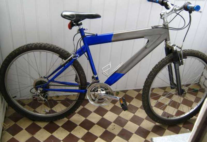 velosiped-gtx-storm-storm-f703394.jpg