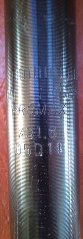 -u22HF2Tlx4.jpg