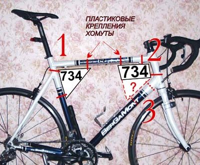Graphic1.jpg