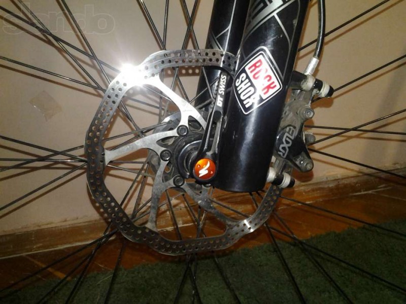 112553353_8_1000x700_prodam-specialized-stumpjumper-comp-29er-21-v-otlichnom-sostoyanii-.jpg