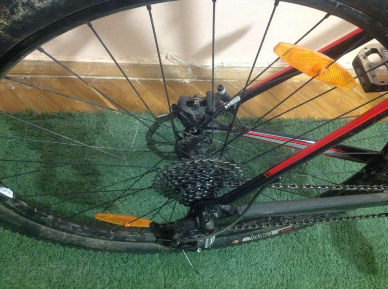 112553353_5_1000x700_prodam-specialized-stumpjumper-comp-29er-21-v-otlichnom-sostoyanii-kievskaya-oblast.jpg