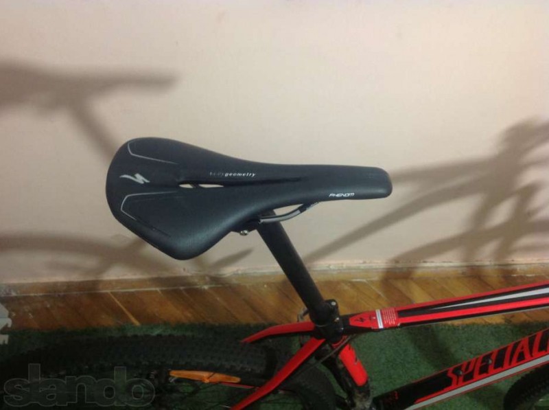 112553353_4_1000x700_prodam-specialized-stumpjumper-comp-29er-21-v-otlichnom-sostoyanii-hobbi-otdyh-i-sport.jpg