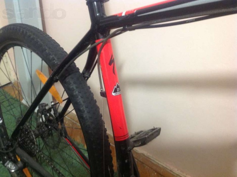 112553353_2_1000x700_prodam-specialized-stumpjumper-comp-29er-21-v-otlichnom-sostoyanii-fotografii.jpg