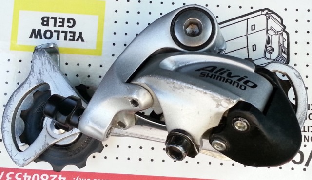 20140624_082924__.jpg