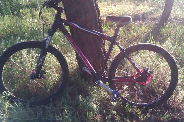 135731771_6_644x461_velosiped-vnv-dx25-_rev009.jpg