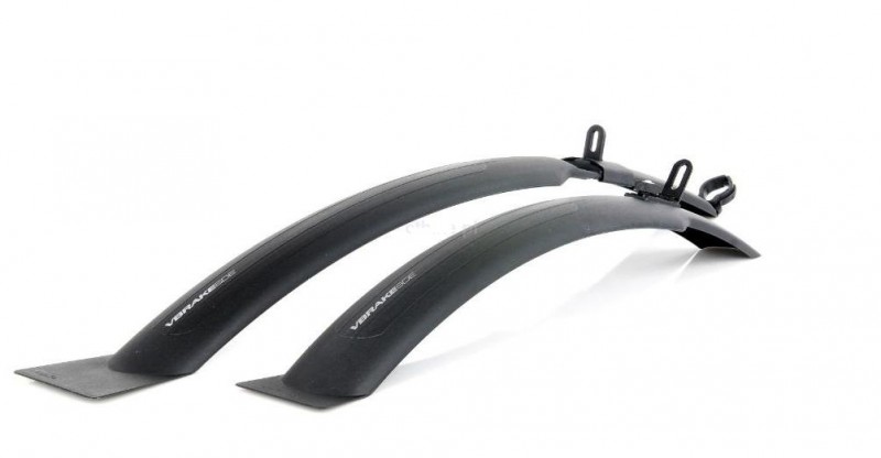 url.jpg (40.42Кіб)Переглянуто 865 разів url.jpg