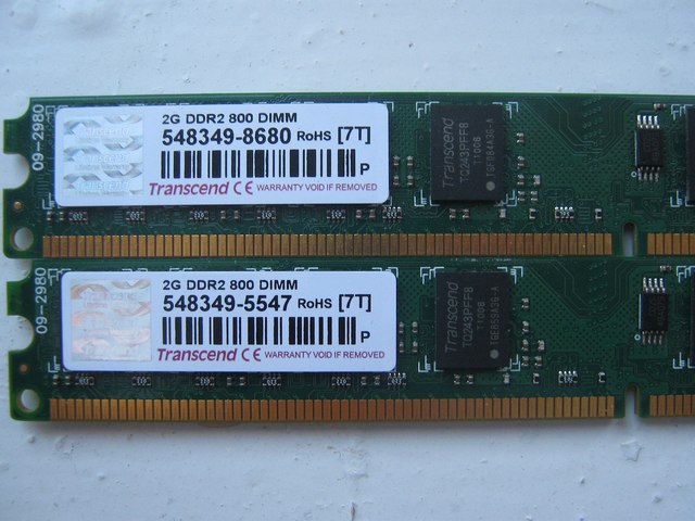 Память моя Transcend2Gb (3).png.jpg