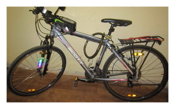 Canon DIGITAL IXUS 200 IS - 001311.jpg