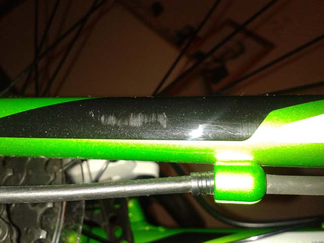 верхнее перо задней вилки.jpg