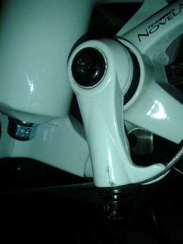 на рычаге тормоза.jpg