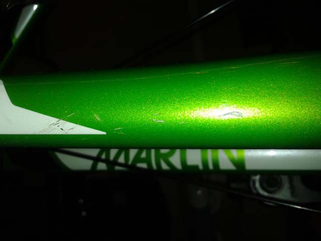 перо задней вилки.jpg