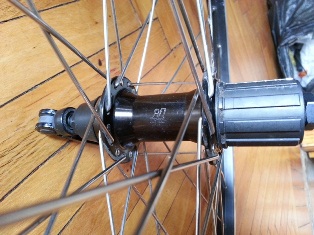 20140624_15373200.jpg