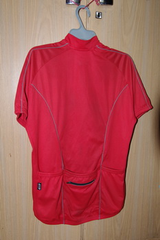 IMGP8149_resize.JPG