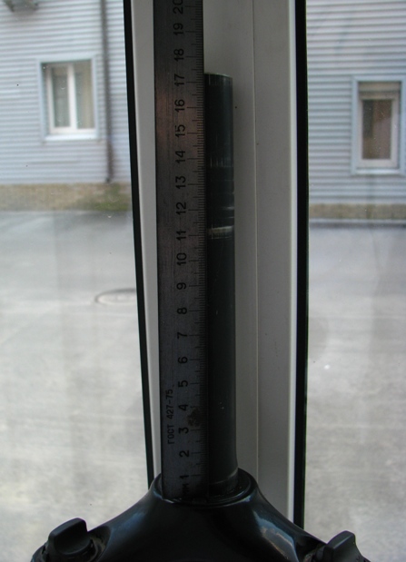 11.JPG