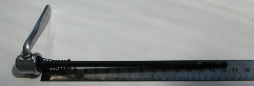 222.JPG