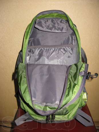 140017207_4_644x461_veloryukzak-30-l-hobbi-otdyh-i-sport_rev001.jpg