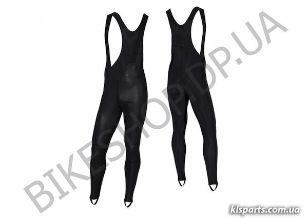 900-products_653_0.jpg