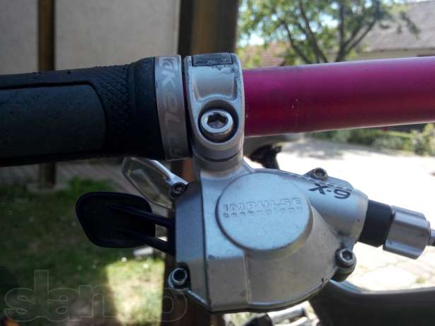 144286173_1_644x461_manetka-sram-x9-kolomyya.jpg