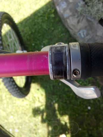 144286173_2_644x461_manetka-sram-x9-fotografii.jpg
