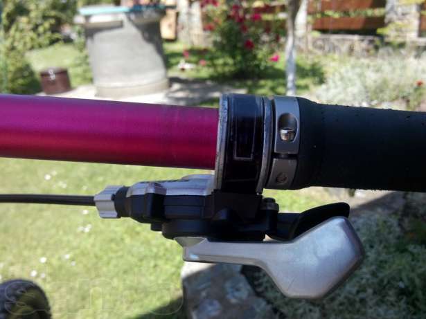 144286173_3_644x461_manetka-sram-x9-velo.jpg