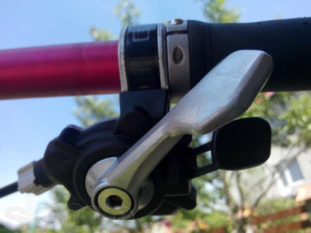 144286173_4_644x461_manetka-sram-x9-hobbi-otdyh-i-sport.jpg