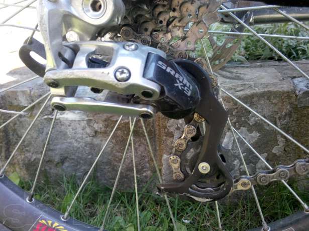 144285233_1_644x461_perekidka-sram-x9-korotka-lapka-kolomyya.jpg