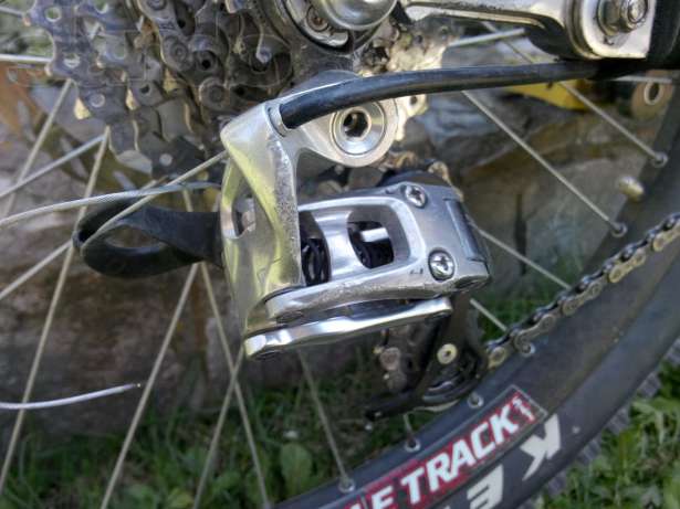 144285233_2_644x461_perekidka-sram-x9-korotka-lapka-fotografii.jpg
